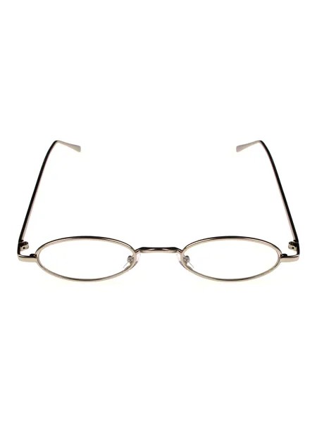 Солнцезащитные очки женские Pretty Mania NDP029