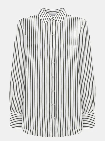 Рубашки Gerry Weber