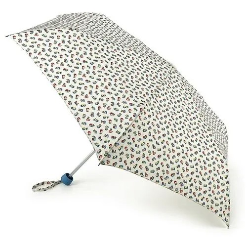 Зонт Cath Kidston L768-2851
