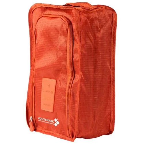ROUTEMARK Органайзер для обуви HP-1 оранжевый