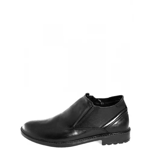 Ботинки Spur, размер 44, черный