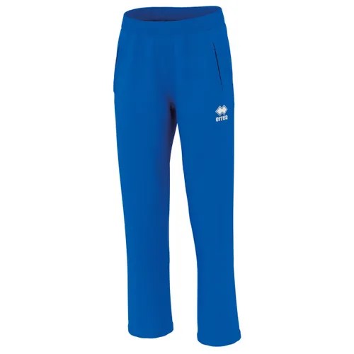 Брюки Errea Valery Pantalone AD