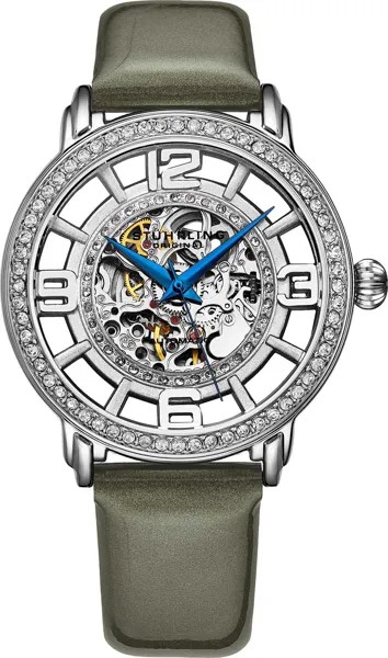 Наручные часы женские Stuhrling Original 3941.1