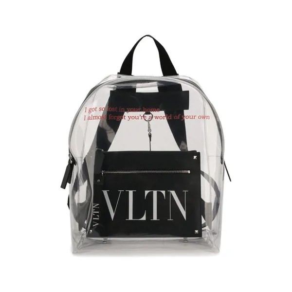 Рюкзак VLTN Valentino