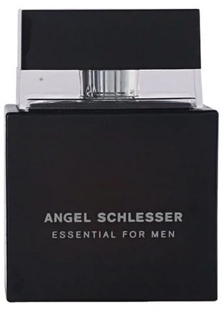 Туалетная вода Angel Schlesser Essential for Men, 50 мл