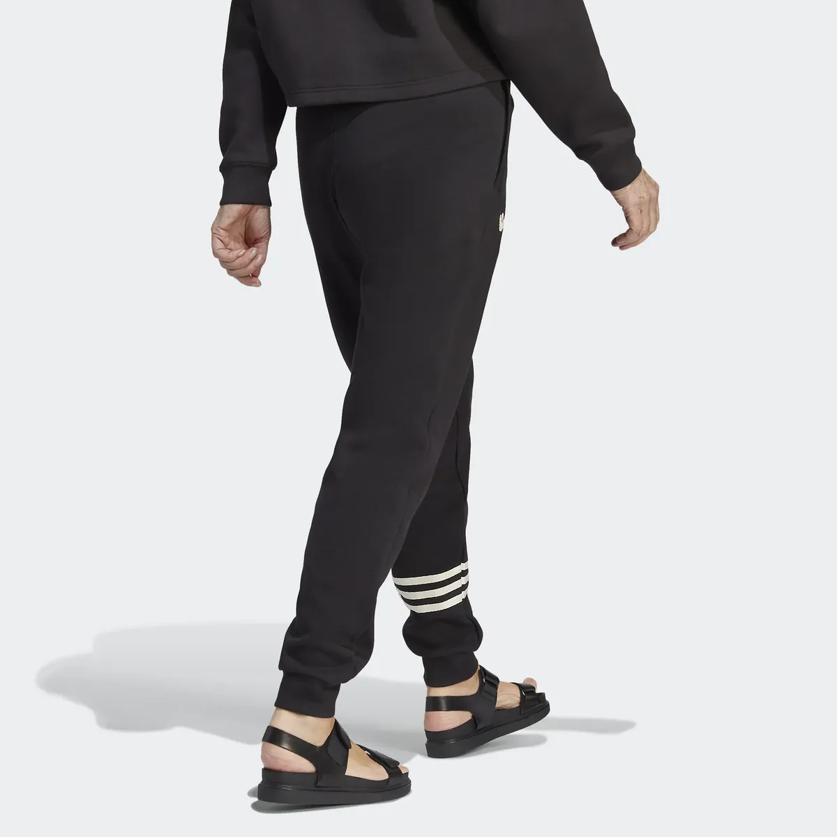 Спортивные брюки Adidas Originals 