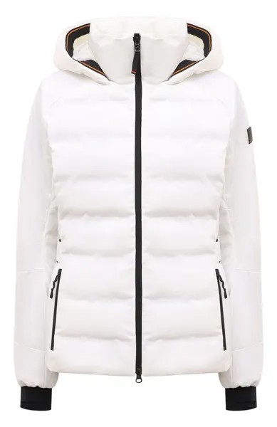 Утепленная куртка Bogner Fire+Ice