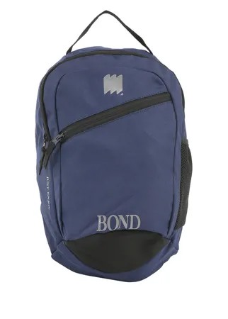 Рюкзак Bond Non
