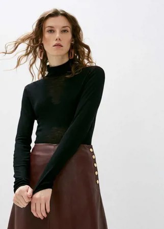 Водолазка Trussardi