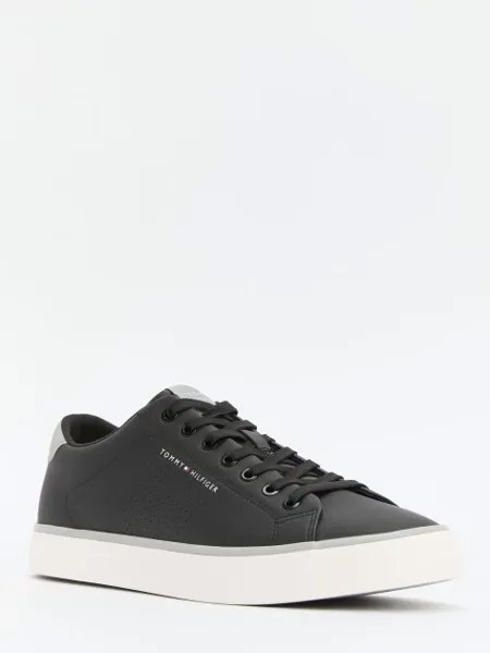 Кроссовки и кеды Tommy Hilfiger