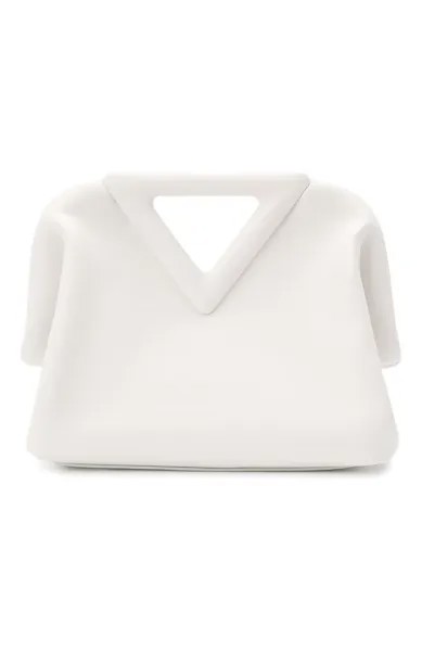 Сумка Point small Bottega Veneta