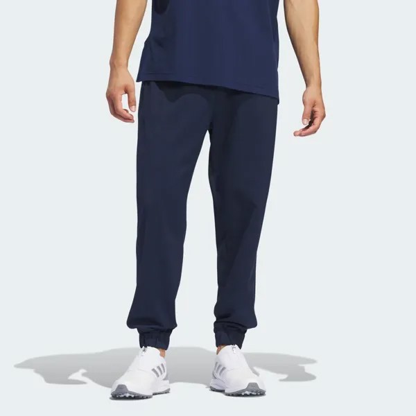 Спортивные джоггеры Ultimate365 Adidas, цвет Collegiate Navy
