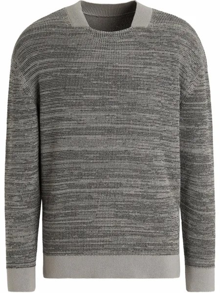 Z Zegna Clothing - Sweaters & Knitwear