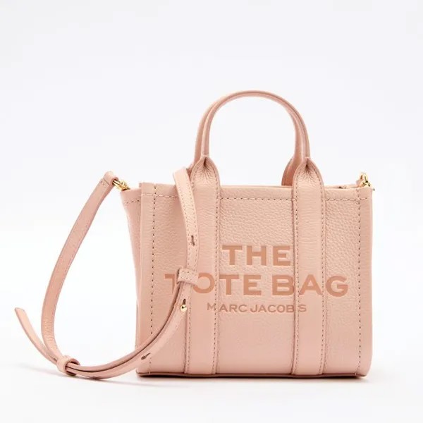 Дорожные и спортивные сумки Marc Jacobs