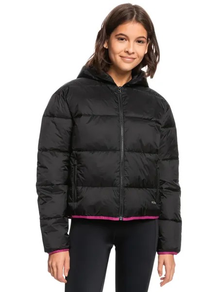Куртка Roxy Softshell 