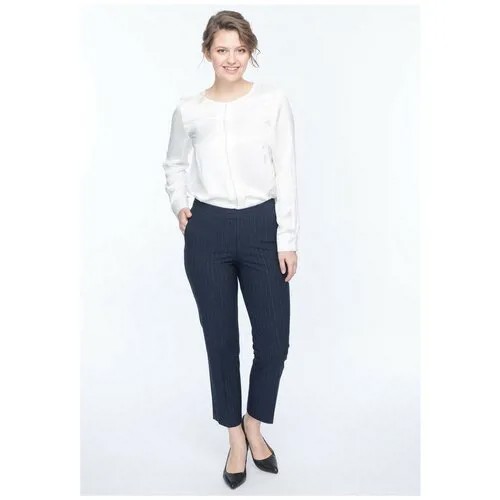 Брюки женские LA-019227-ST