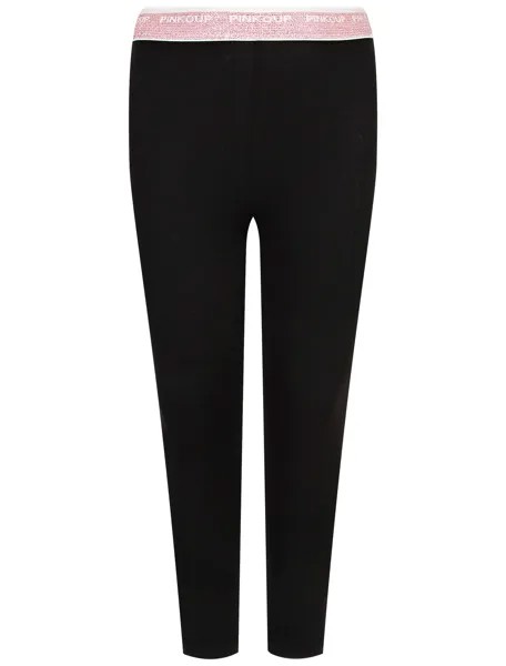 Леггинсы Pinko