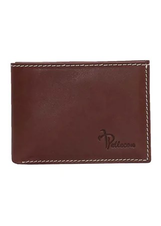 Портмоне PELLECON