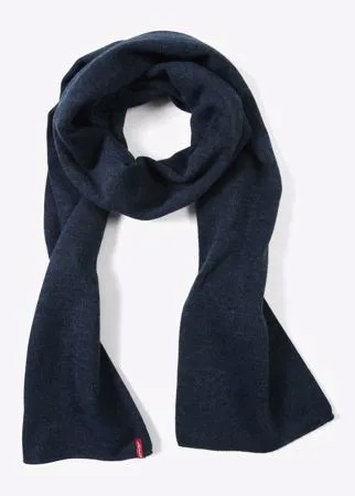 Limit Scarf