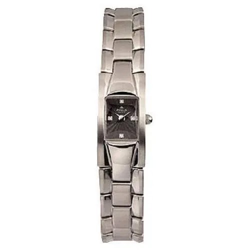 Наручные часы женские Appella 574-3004