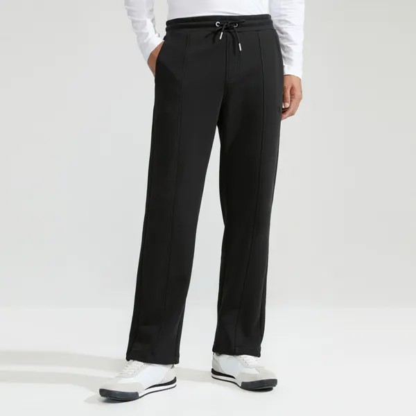 Брюки мужские Calvin Klein Jeans из чистого хлопка