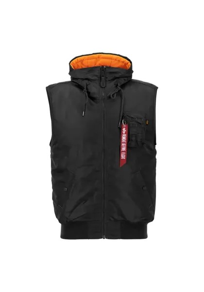 Alpha Industries Блузон 