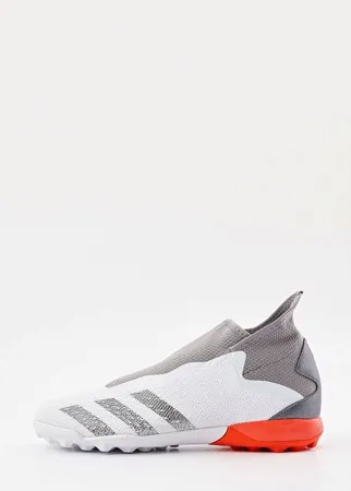 Шиповки adidas