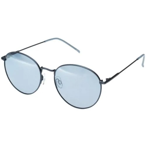 Солнцезащитные очки StyleMark, синий