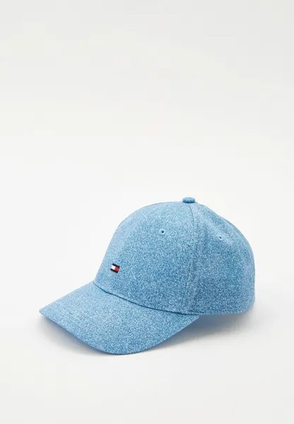 Бейсболка Tommy Hilfiger