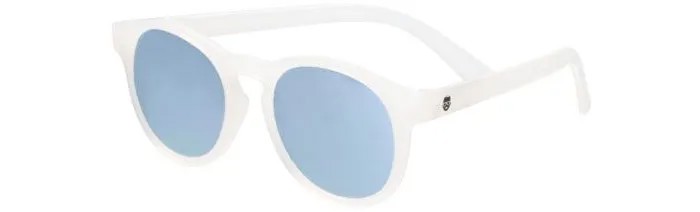 Солнцезащитные очки Babiators Blue Series Polarized Keyhole Джетсеттер