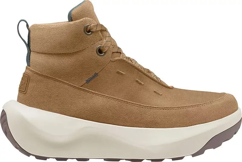 Женские походные ботинки Halseigh The North Face
