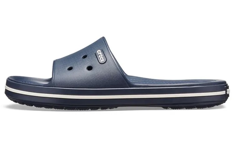 Вьетнамки Crocs Crocband унисекс