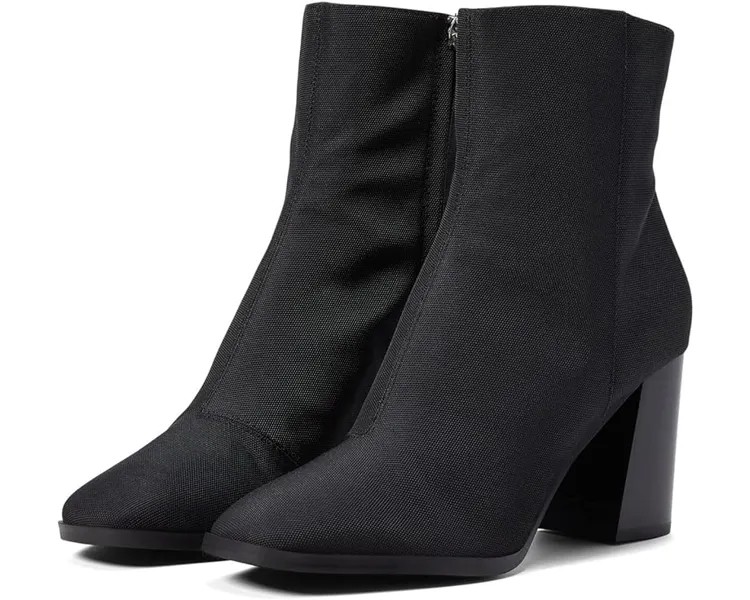 Ботинки Dolce Vita Finlo, цвет Black Fabric