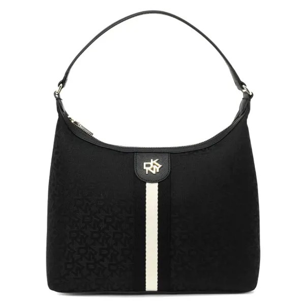 Дорожные и спортивные сумки Dkny