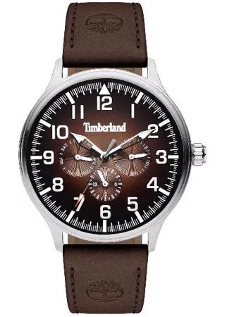 Наручные часы Timberland TBL.15270JS-12