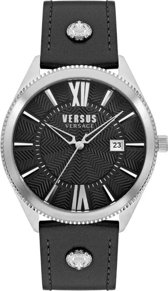 Наручные часы мужские Versus Versace VSPZY0121