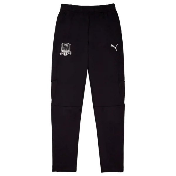 Штаны FC Krasnodar School Trg Pant