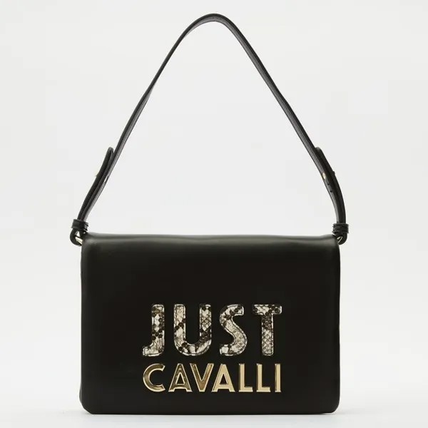 Сумки Just Cavalli