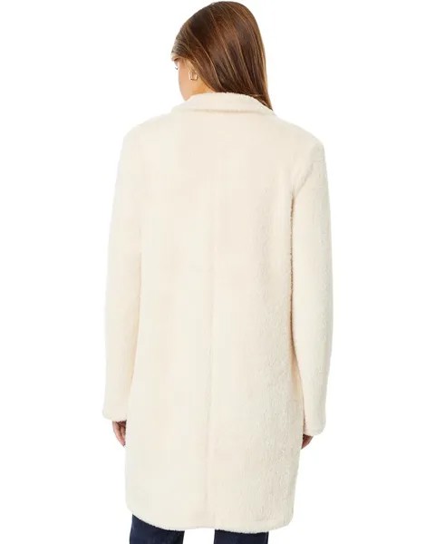 Куртка Sanctuary Hometown Jacket, цвет Toasted Marshmallow