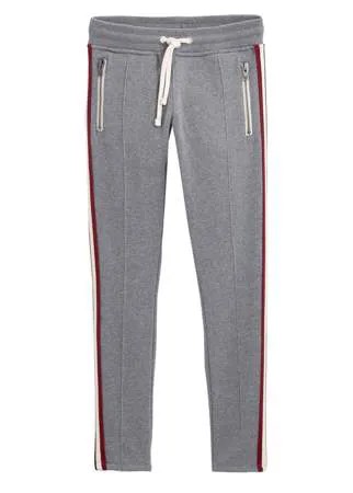 Брюки SWEET PANTS