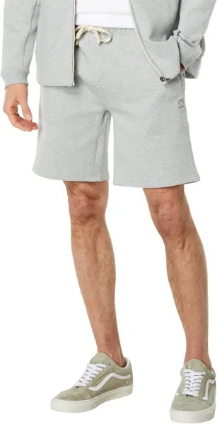 Шорты Vaporcool Rip Curl, цвет Grey Marle 1
