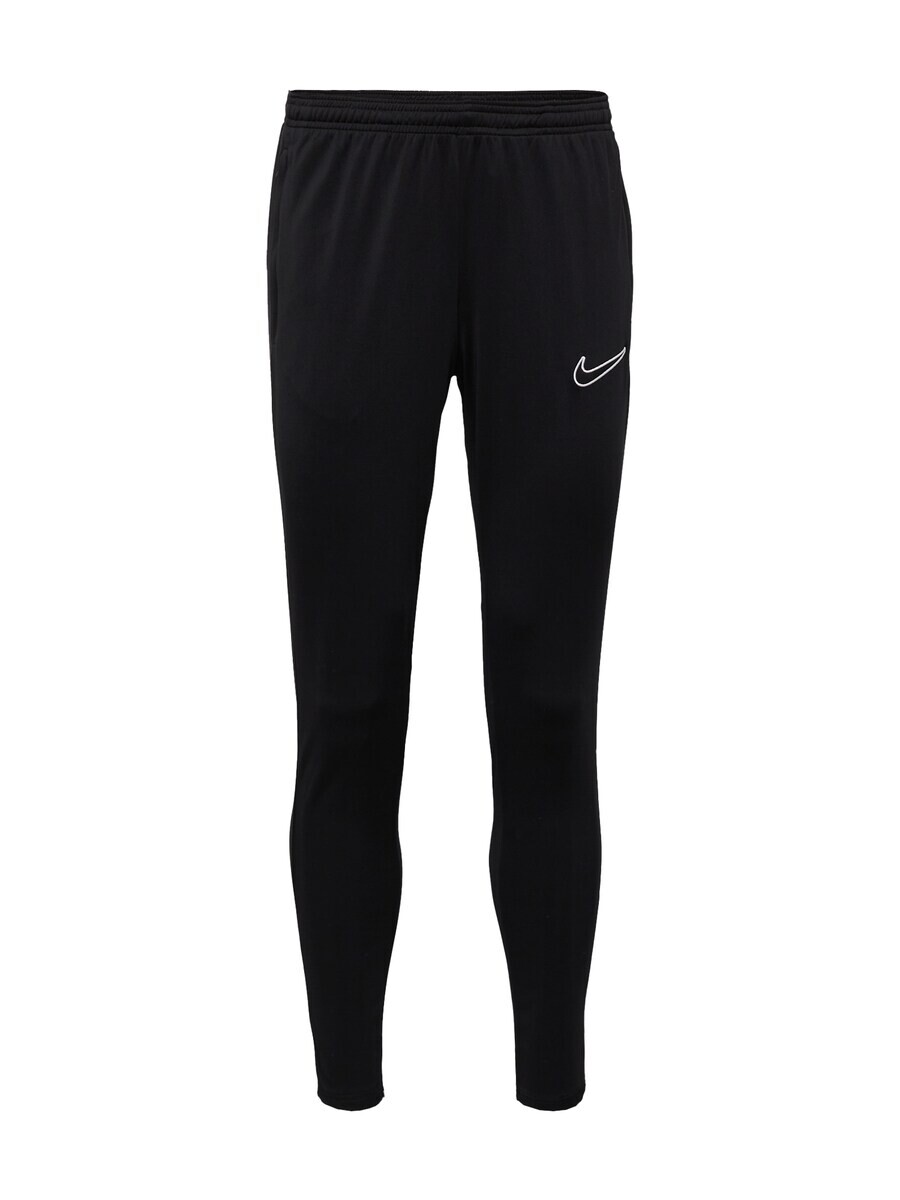 Тренировочные брюки Nike ACADEMY 23, черный