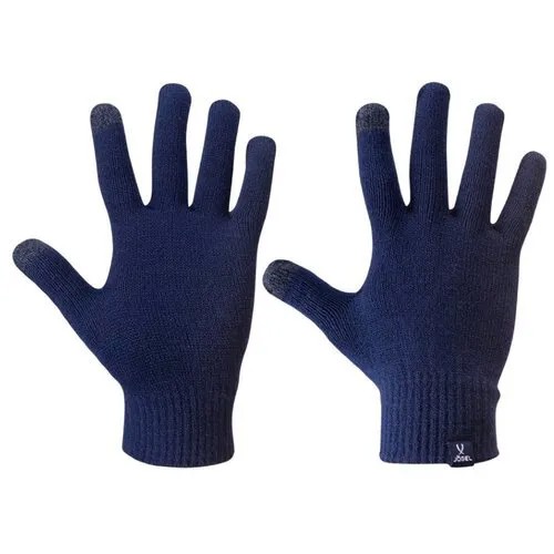 Перчатки Jogel Essential Touch Gloves