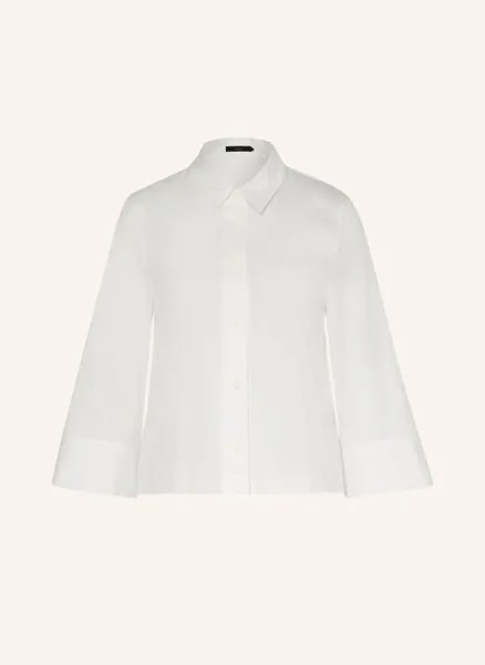 Рубашка-блузка Windsor., белый