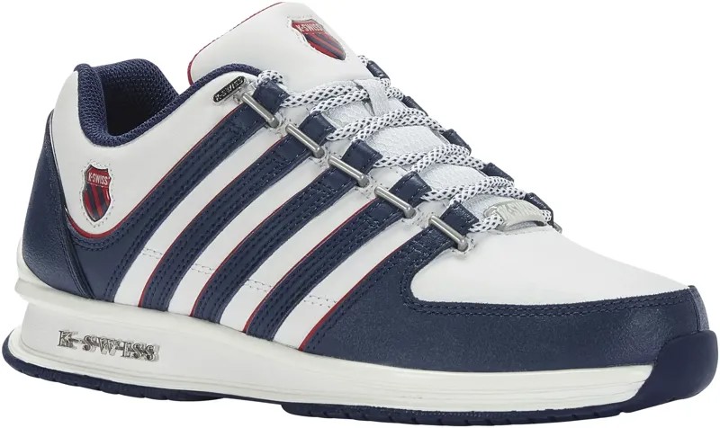 Кроссовки K-Swiss 