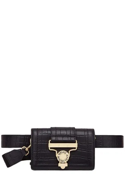 Сумка VERSACE JEANS COUTURE