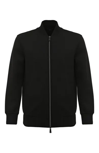 Кардиган из вискозы KNT