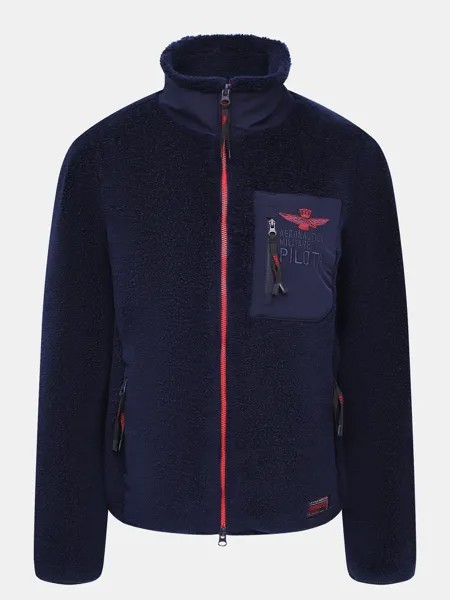 Куртки Aeronautica Militare