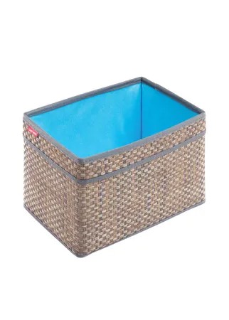 Коробка для хранения CASY HOME