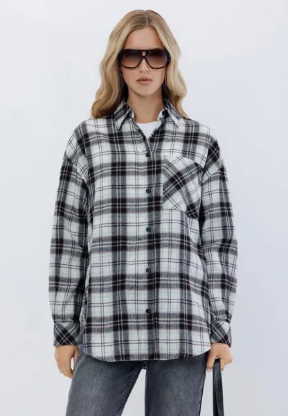Рубашка Top Top